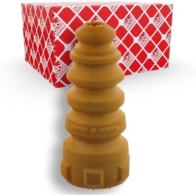 Febi Bilstein Modèle 7n0511359a - Tampon de suspension Febi Bilstein Modèle 7n0511359a - Tampon de suspension