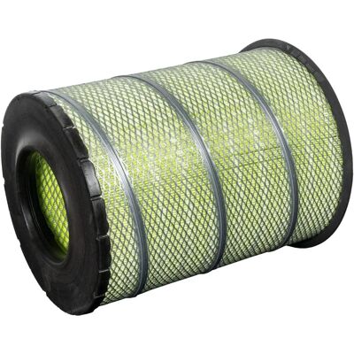 FEBI BILSTEIN - 38615 - 412 326 - VOLVO - Luftfilter FEBI BILSTEIN - 38615 - 412 326 - VOLVO - Luftfilter