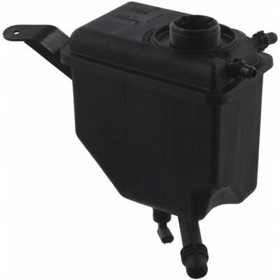 FEBI BILSTEIN Model 38624 - Expansion Tank FEBI BILSTEIN Model 38624 - Expansion Tank