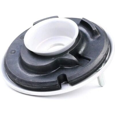 FEBI BILSTEIN Cappuccio molle - Sospensione anteriore - Audi, Skoda FEBI BILSTEIN Cappuccio molle - Sospensione anteriore - Audi, Skoda