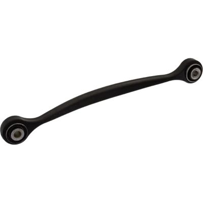 Febi Bilstein A1643501406 Querlenker - Mercedes-Benz Febi Bilstein A1643501406 Querlenker - Mercedes-Benz
