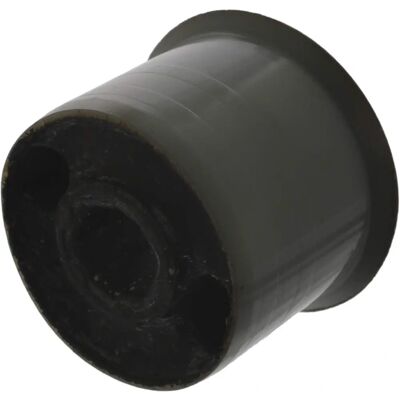 FEBI BILSTEIN Querlenker Silentblock - Querlenker FEBI BILSTEIN Querlenker Silentblock - Querlenker