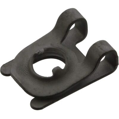 FEBI BILSTEIN Mutter 38687 - Nut FEBI BILSTEIN Mutter 38687 - Nut