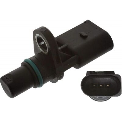 FEBI BILSTEIN Model 38702 Kædesensor - Autodele FEBI BILSTEIN Model 38702 Kædesensor - Autodele