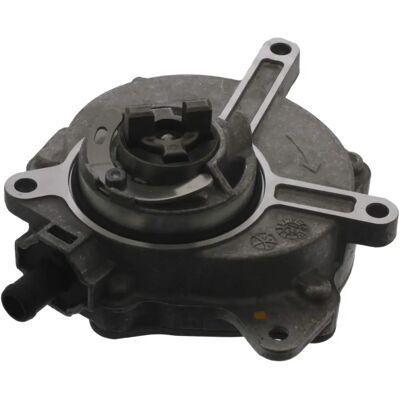 FEBI BILSTEIN 38736 Vakuumpumpe - Bremsesystem FEBI BILSTEIN 38736 Vakuumpumpe - Bremsesystem