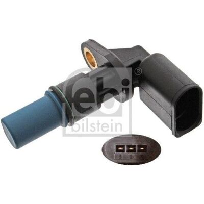FEBI BILSTEIN Model 38768 Toppunktssensor til Kamaksel - Motor Type FEBI BILSTEIN Model 38768 Toppunktssensor til Kamaksel - Motor Type