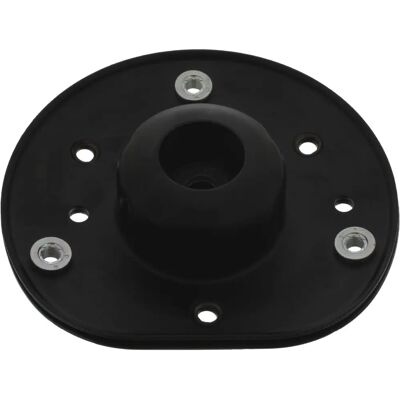 FEBI BILSTEIN V70 3 Montaj suspensie față - Componente suspensie FEBI BILSTEIN V70 3 Montaj suspensie față - Componente suspensie