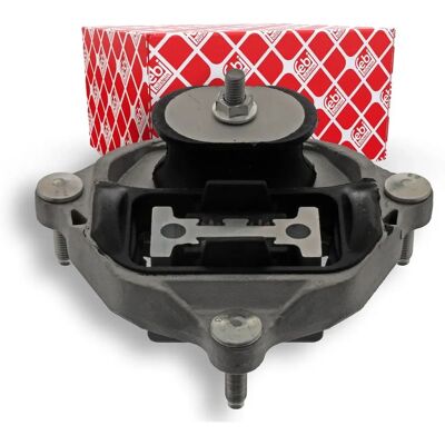 FEBI BILSTEIN Modelo 38784 Soporte de transmisión automática trasero - Montaje de transmisión FEBI BILSTEIN Modelo 38784 Soporte de transmisión automática trasero - Montaje de transmisión