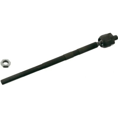 FEBI BILSTEIN άξονας - Δεξιός μπροστινός άξονας - 310mm FEBI BILSTEIN άξονας - Δεξιός μπροστινός άξονας - 310mm