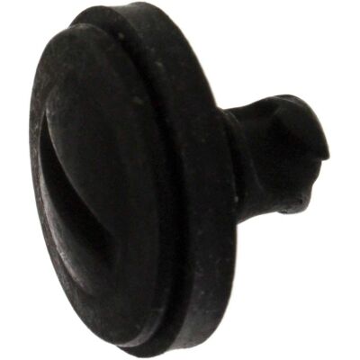 Febi Bilstein 8E0805121A Motor-/underfagrschutz - Biltilbehør Febi Bilstein 8E0805121A Motor-/underfagrschutz - Biltilbehør