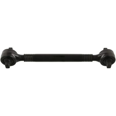 FEBI BILSTEIN 38793 Rama zawieszenia - Dolny wał tylny FEBI BILSTEIN 38793 Rama zawieszenia - Dolny wał tylny