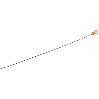 Febi Bilstein Témoin d'huile Modèle : 03E 115 611 D - Jauge d'huile Febi Bilstein Témoin d'huile Modèle : 03E 115 611 D - Jauge d'huile