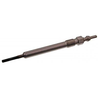 FEBI BILSTEIN Előmelegítő gyertya VW, Audi, Skoda - Előmelegítő FEBI BILSTEIN Előmelegítő gyertya VW, Audi, Skoda - Előmelegítő