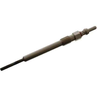 FEBI BILSTEIN Glühkerze - 119mm, 4,4V, für Opel, Fiat, Peugeot, Chevrolet, Suzuki FEBI BILSTEIN Glühkerze - 119mm, 4,4V, für Opel, Fiat, Peugeot, Chevrolet, Suzuki