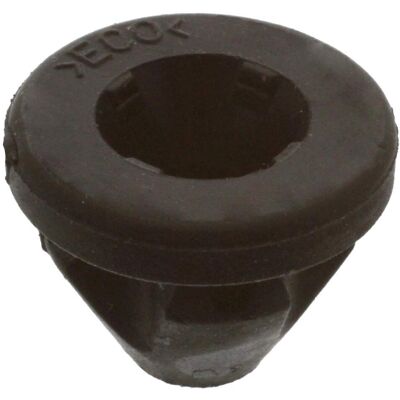 FEBI BILSTEIN Élément de fixation, cache moteur FEBI BILSTEIN Élément de fixation, cache moteur