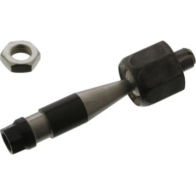 FEBI BILSTEIN Axialgelenk - VW, Audi, Skoda - Modell 38854 FEBI BILSTEIN Axialgelenk - VW, Audi, Skoda - Modell 38854