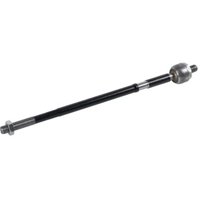 Febi VW Golf Axialgelenk - Spurstange - 390mm - M14 x 1,5 - Vorderachse links/rechts Febi VW Golf Axialgelenk - Spurstange - 390mm - M14 x 1,5 - Vorderachse links/rechts