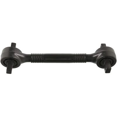 FEBI BILSTEIN 38893 Lewa tylna ramię zawieszenia FEBI BILSTEIN 38893 Lewa tylna ramię zawieszenia