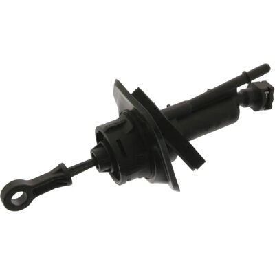 FEBI BILSTEIN Kopplingscylinder - Huvudcylinder FEBI BILSTEIN Kopplingscylinder - Huvudcylinder