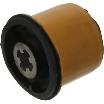 FEBI BILSTEIN Modell 38940 Hinterachstütze - Steuerarm FEBI BILSTEIN Modell 38940 Hinterachstütze - Steuerarm