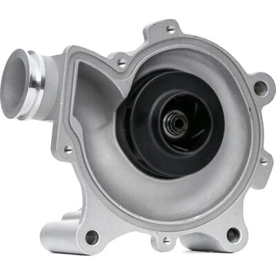 FEBI BILSTEIN 38956 Pompa de apă din aluminiu cu garnituri - Pompa de apă FEBI BILSTEIN 38956 Pompa de apă din aluminiu cu garnituri - Pompa de apă