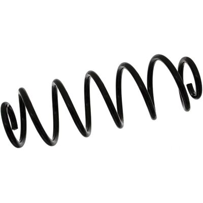FEBI BILSTEIN Spiral - Bakaxel - 345mm - 110mm Diameter - 38959 FEBI BILSTEIN Spiral - Bakaxel - 345mm - 110mm Diameter - 38959