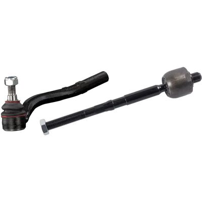FEBI BILSTEIN Model 38970 Akseled - Akseldel FEBI BILSTEIN Model 38970 Akseled - Akseldel