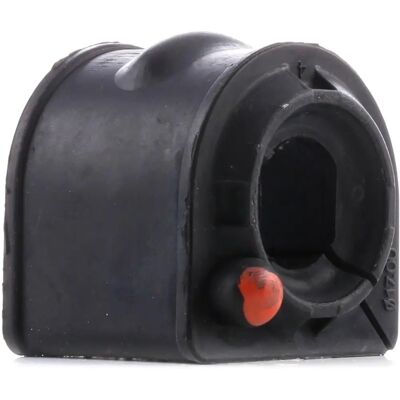 FEBI BILSTEIN - Stabiliserfäste - Främre axel - 19mm - Fjädringsstabilisator FEBI BILSTEIN - Stabiliserfäste - Främre axel - 19mm - Fjädringsstabilisator