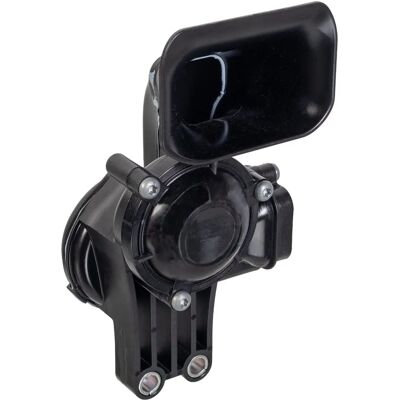 Buzina Febi Bilstein 24V - Horn/Claxon Buzina Febi Bilstein 24V - Horn/Claxon
