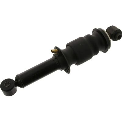 FEBI BILSTEIN 38989 Iskunvaimennin - Jousitus IVECO Stralis FEBI BILSTEIN 38989 Iskunvaimennin - Jousitus IVECO Stralis