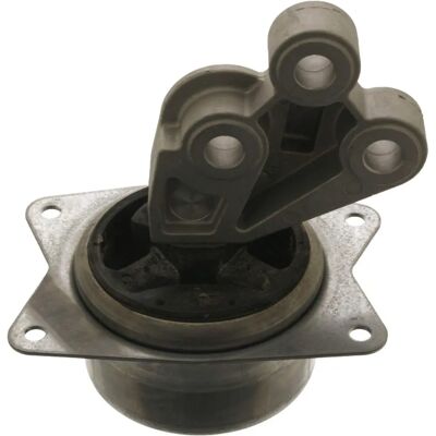 FEBI BILSTEIN 39003 Supporto motore - Support idraulico Opel Vectra C CC, Signum FEBI BILSTEIN 39003 Supporto motore - Support idraulico Opel Vectra C CC, Signum