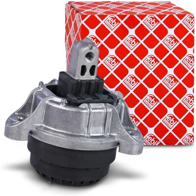 FEBI BILSTEIN 39016 Moottorin tuki BMW:lle FEBI BILSTEIN 39016 Moottorin tuki BMW:lle