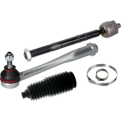 FEBI BILSTEIN 1628950480 Συνδετικό στοιχείο τιμονιού για Peugeot 207, 207+ και SW FEBI BILSTEIN 1628950480 Συνδετικό στοιχείο τιμονιού για Peugeot 207, 207+ και SW