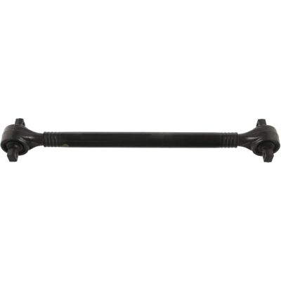 FEBI BILSTEIN Brazo de suspensión - 39057 - Enlace de suspensión FEBI BILSTEIN Brazo de suspensión - 39057 - Enlace de suspensión