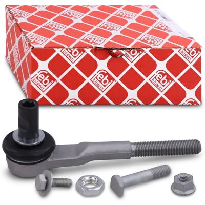 FEBI BILSTEIN Modell 39077 - Styrled FEBI BILSTEIN Modell 39077 - Styrled
