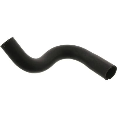 Febi Bilstein Radiator Hose 55700528 - Radiator Hose Febi Bilstein Radiator Hose 55700528 - Radiator Hose