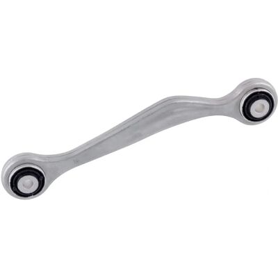 FEBI BILSTEIN 39081 Kontrollarm - Bagaksel venstre aluminium med leje FEBI BILSTEIN 39081 Kontrollarm - Bagaksel venstre aluminium med leje