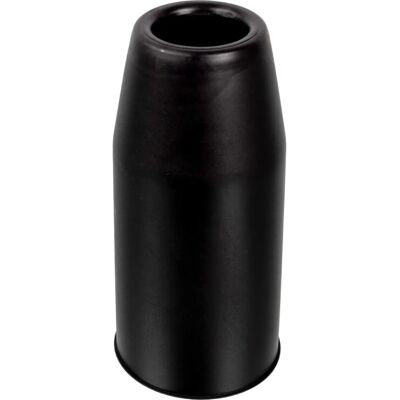 FEBI BILSTEIN Takarenkaan suojakansi FEBI BILSTEIN Takarenkaan suojakansi
