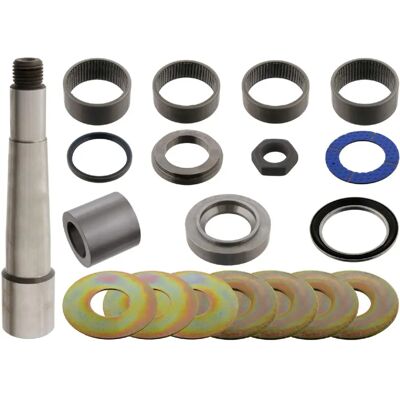 FEBI BILSTEIN Reparatursatz - 39120 - Reparatursatz FEBI BILSTEIN Reparatursatz - 39120 - Reparatursatz