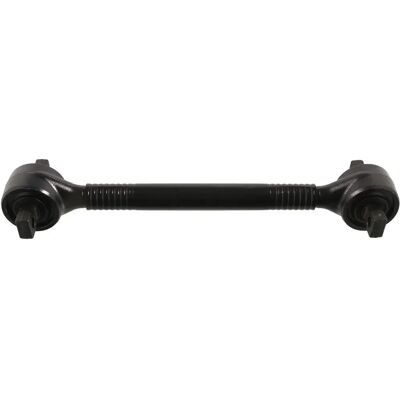 FEBI BILSTEIN 39123 Braccio di sospensione - Assale posteriore sinistro/destro FEBI BILSTEIN 39123 Braccio di sospensione - Assale posteriore sinistro/destro