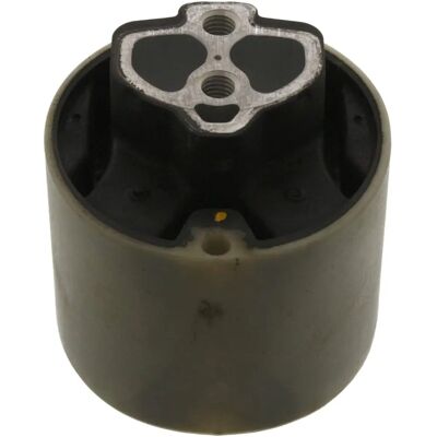 FEBI BILSTEIN 39163 Transmission Støtte - Bagerst FEBI BILSTEIN 39163 Transmission Støtte - Bagerst