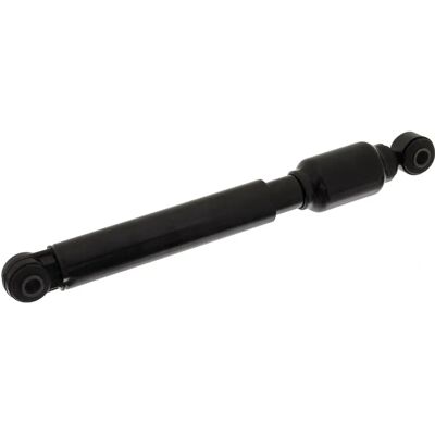 FEBI BILSTEIN 39184 Dämpare - Upphängning FEBI BILSTEIN 39184 Dämpare - Upphängning