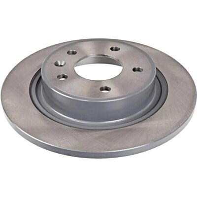 FEBI BILSTEIN Bremsenscheibe - Hinterachse, Opel Astra J (P10), 292mm FEBI BILSTEIN Bremsenscheibe - Hinterachse, Opel Astra J (P10), 292mm