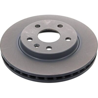 FEBI BILSTEIN Tarcza hamulcowa - Wentylowana, 296mm, 30mm, Opel Chevrolet FEBI BILSTEIN Tarcza hamulcowa - Wentylowana, 296mm, 30mm, Opel Chevrolet
