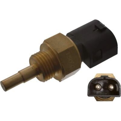 FEBI BILSTEIN 39241 Czujnik temperatury oleju - Czujnik temperatury oleju FEBI BILSTEIN 39241 Czujnik temperatury oleju - Czujnik temperatury oleju