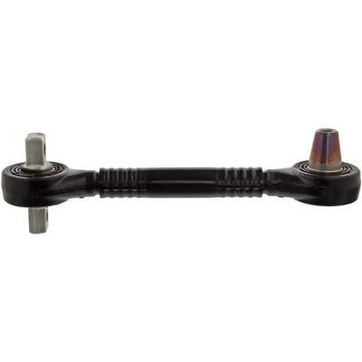 FEBI BILSTEIN Modell 39257 Federbeinarm - Fahrwerksart FEBI BILSTEIN Modell 39257 Federbeinarm - Fahrwerksart