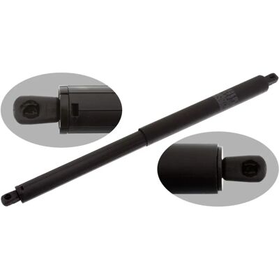Febi Bilstein Gázrugó - BMW X5 - Gas Spring Febi Bilstein Gázrugó - BMW X5 - Gas Spring