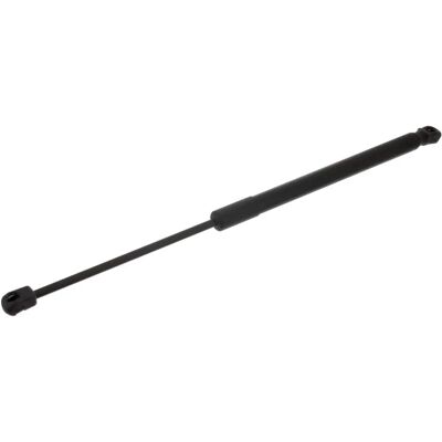 FEBI BILSTEIN 39264 Υδραυλικό αερόφρενο - Πορτάκι FEBI BILSTEIN 39264 Υδραυλικό αερόφρενο - Πορτάκι
