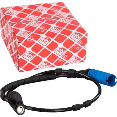 FEBI BILSTEIN abs sensor FEBI BILSTEIN abs sensor