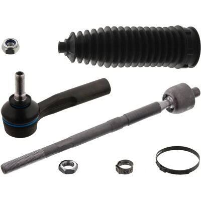 FEBI BILSTEIN 39290 Bară de direcție - În stânga față pentru Peugeot, Fiat, Citroën FEBI BILSTEIN 39290 Bară de direcție - În stânga față pentru Peugeot, Fiat, Citroën